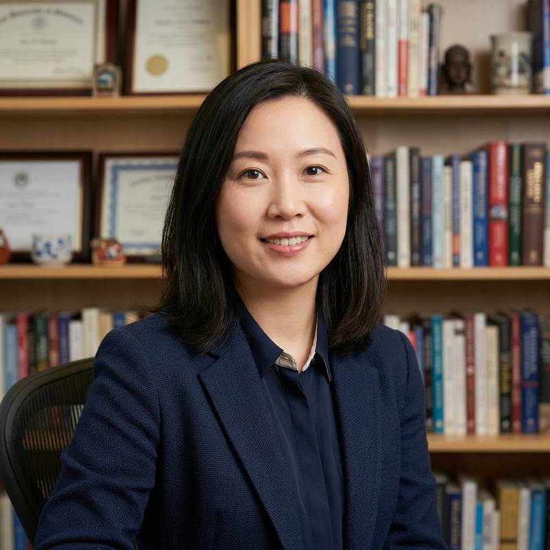 小小绘社区顾问
