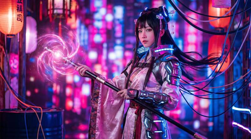 小小绘教程视频